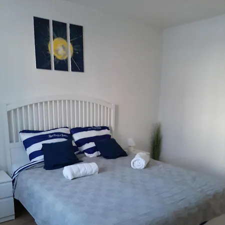 Ferienwohnung Heidi Veitsch